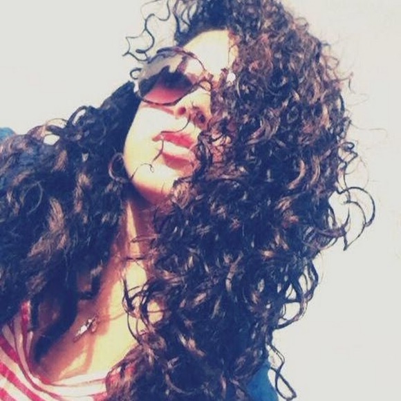 joycecordova